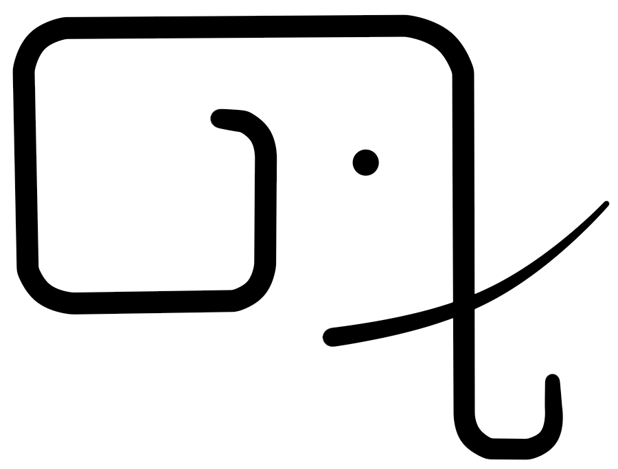 Це зображення має порожній атрибут alt; ім'я файлу cropped-better-life-3.png