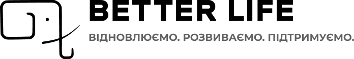 logo dark